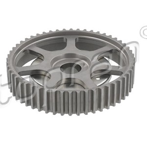 Rueda dentada 118512001, 06A109105D,