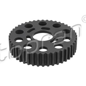 Rueda dentada 118514001, 03L109111,