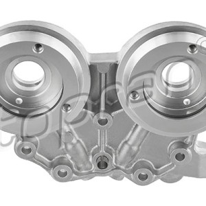 Soporte 118527001, 06L103144K,