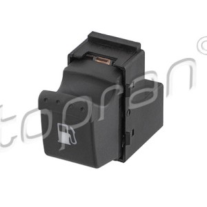 Interruptor 118534001, 1J0959833A,
