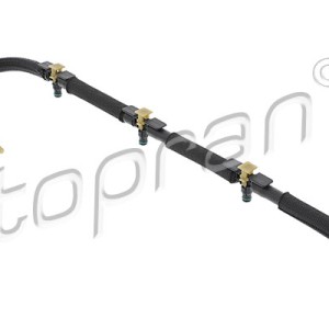 Tubo flexible 118578001, 03L130235N,