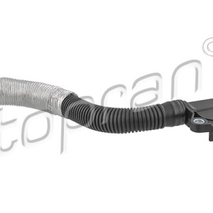 Tubo ventilación 118580001, 06J103213B,