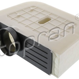 Filtro de aire 118638001, 4M0133843C,