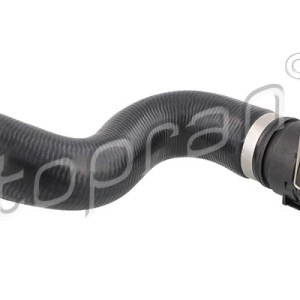 Manguera radiador 118651001, 8K0121101P,