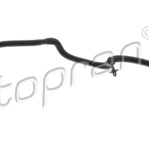 Manguito 118663001, 03C103493AP,