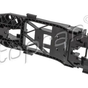Estribo soporte 118679001, 5N0839885H,