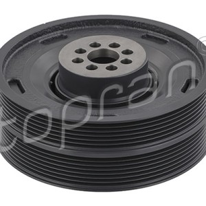 Polea 118721001, 06E105251F,