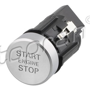 Botón de arranque / parada 118754001, 4G1905217A,
