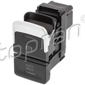 Interruptor 118759001, 5G0927225D,