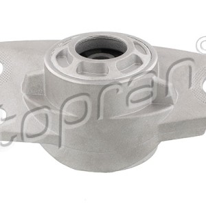 Cojinete columna suspensión 118777001, 5C0513353B,