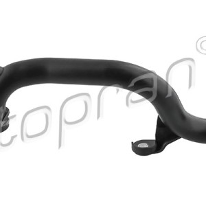 Conducto refrigerante 118781001, 06H121065D,