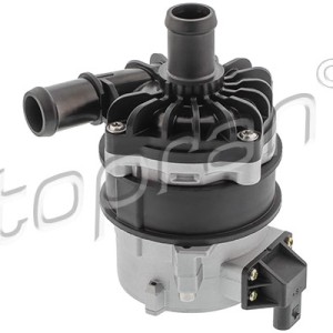 Bomba de agua adicionál 118799001, 8K0965567,