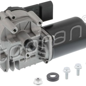Motor del limpiaparabrisas 118841001, 1Q1955119C,