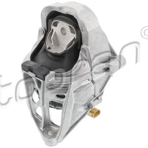 Soporte 118847001, 4M0199371FC,