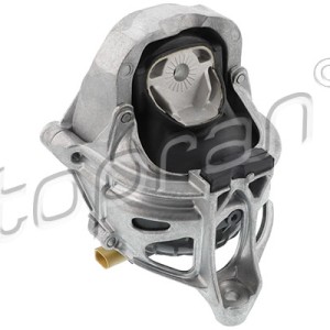 Soporte 118848001, 4M0199372FC,