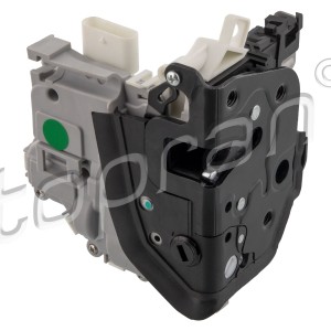 Cerradura de puerta 118872001, 8X0839015E,