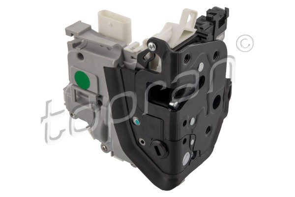 Cerradura de puerta 118872001, 8X0839015E,