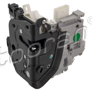 Cerradura de puerta 118873001, 8X0839016E,