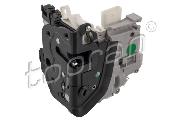 Cerradura de puerta 118873001, 8X0839016E,