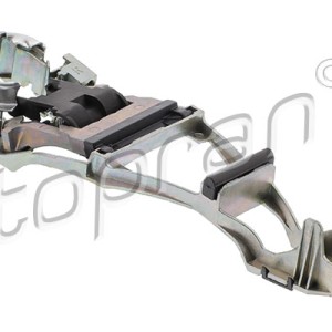 Estribo soporte 118901001, 3B0837885K,