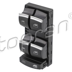 Interruptor 118903001, 4F0959851H,