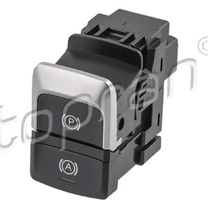 Interruptor 118905001, 8U0927225E,