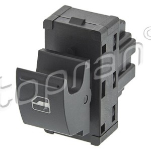 Interruptor 118906001, 1SB959855,