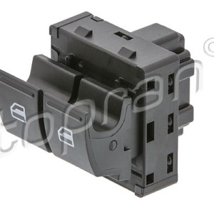 Interruptor 118907001, 1SB959857,