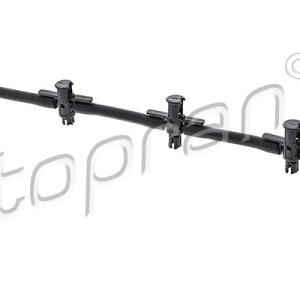 Tubo flexible 118965001, 03L130235S,