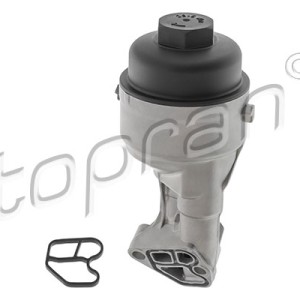 Caja 118974001, 03D115403D,