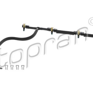 Tubo flexible 118994001, 03L130235AE,
