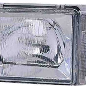 FARO IZDO.H4 R.MAN P/BLANCO SE028930009G