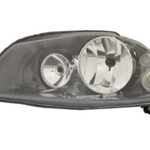 FARO.IZQ.ELEC.H7+H3 6L1941005M