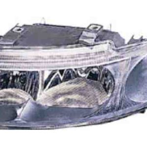 FARO IZDO-H7+H1-ELE 1M1941015
