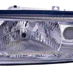 FARO I -H4+H3-C/ANTINIEB-ELE 1U1941017P