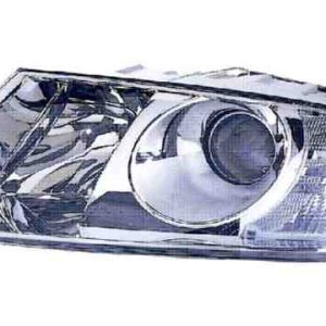 FARO I.ELECT.XENON H1 1Z1941017N