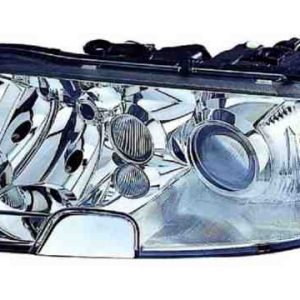FARO IZQ. ELEC H7/H3/H3 3U1941017H