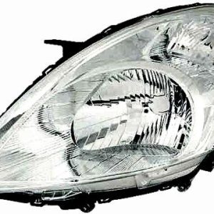 FARO.IZQ.ELEC.H4 35320-68L00