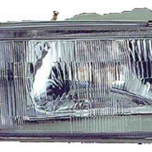 FARO IZDO.H4-MAN 3530060A31000
