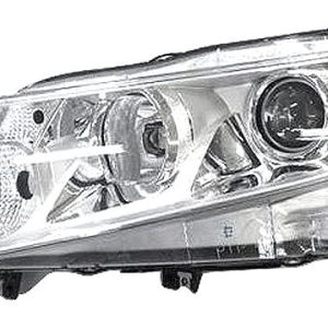 FARO.IZQ.ELECTR.H11+HB3. 35320-54P00-000