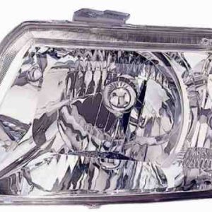 FARO IZDO.-H4-EL./MAN 35320-64J10