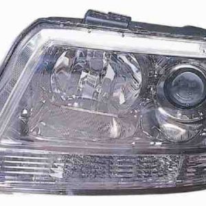 FARO IZDO-H7+HB3-EL-MA 33520-65J11