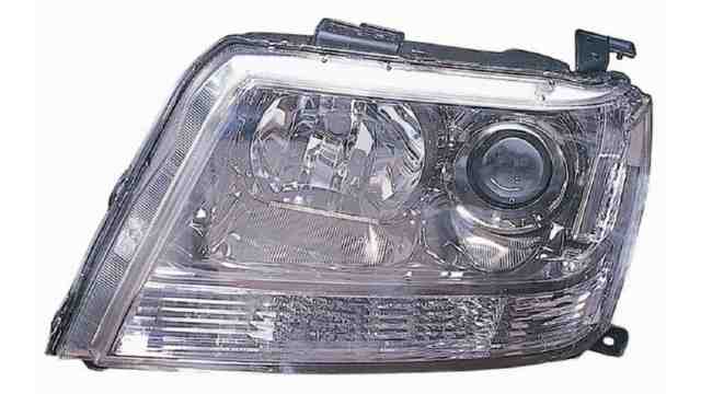 FARO IZDO-H7+HB3-EL-MA 33520-65J11