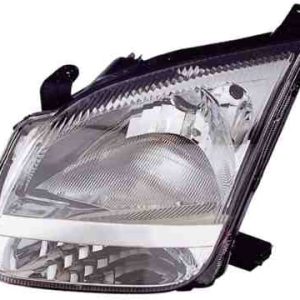 FARO IZDO.-H4-ELE 35320-86G10-000