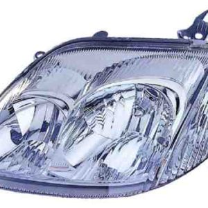 FARO IZDO.-H7+HB3-ELE-TIPO KOITO 811701E370