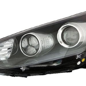 FARO.IZQ.ELECT.LED.L/DIA.HB3 92101-F1010