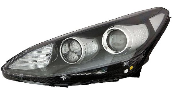 FARO.IZQ.ELECT.LED.L/DIA.HB3 92101-F1010