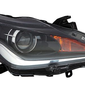 FARO-IZQ-LED-ELECTRICO-LED 81170-0H130