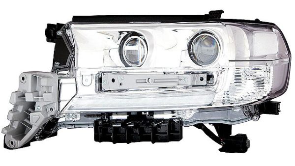 FARO-IZQ-LED-ELECTR-LED 81106-60K10