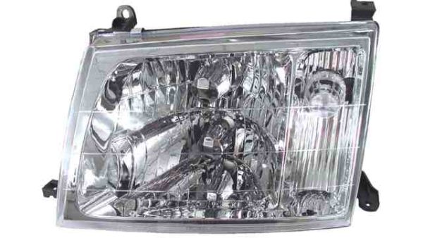 FARO IZDO.HB3+HB4 MAN 81059-60040